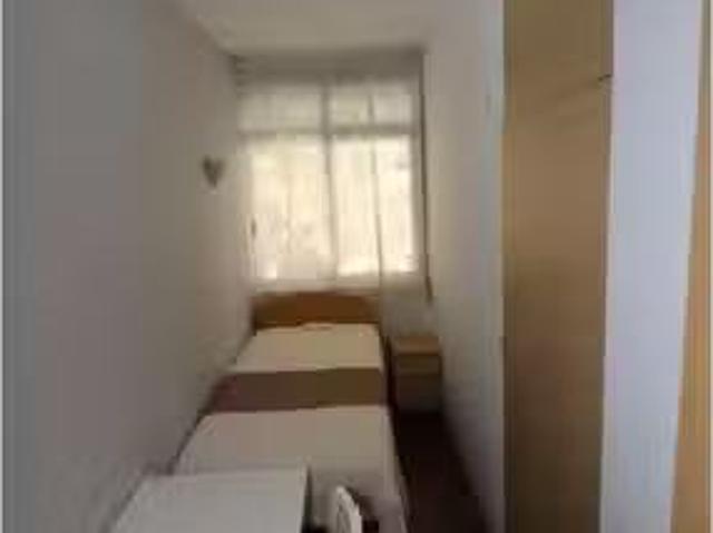 Casa en alquiler en Nou Barris, Barcelonès