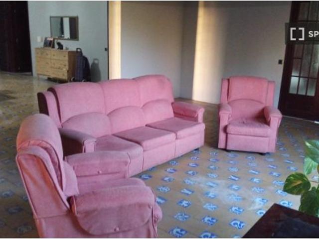 Piso en alquiler en Bellaterra, Vallès Occidental