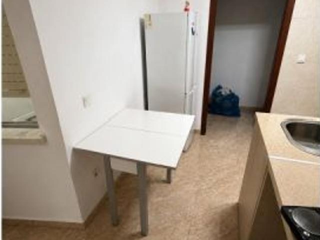Piso en alquiler en el Calvari, la Marina Baixa