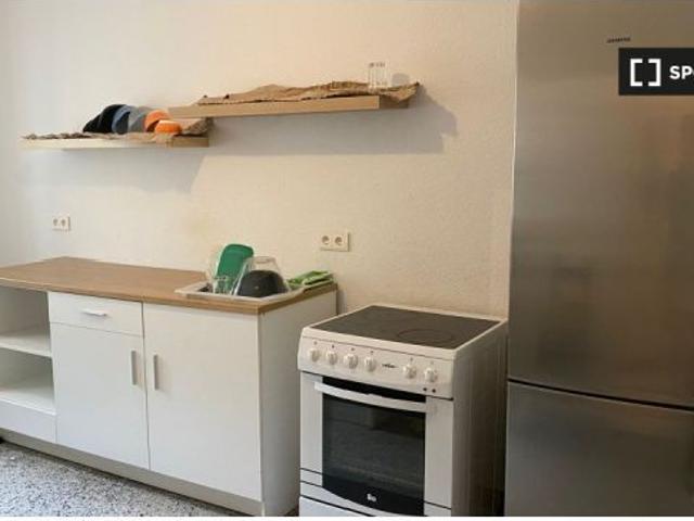 Piso en alquiler en Almodóvar Del Campo, Castilla-La Mancha