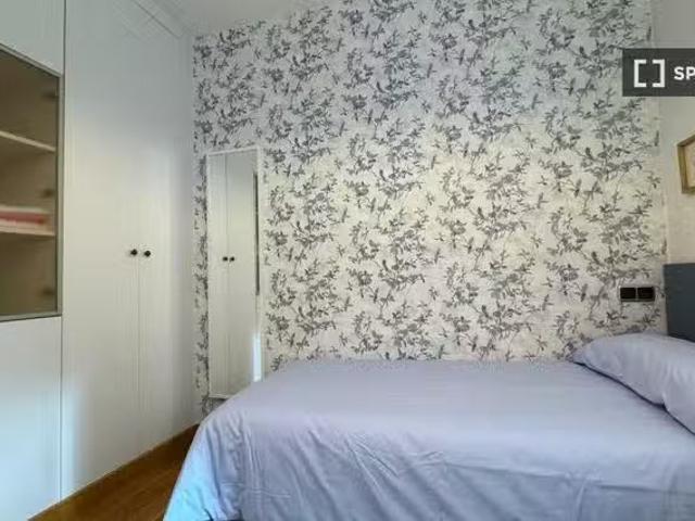 Casa en alquiler en Abando, Bilbao