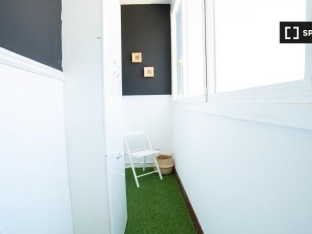 Piso en alquiler en Deusto, Bilbao