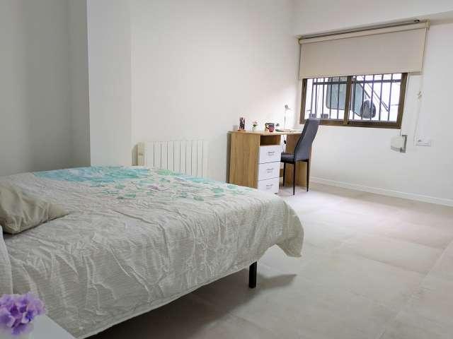 Habitación en alquiler en l'Horta Nord, Valencia