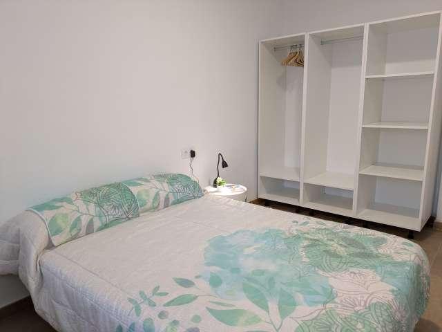Habitación en alquiler en l'Horta Nord, Valencia
