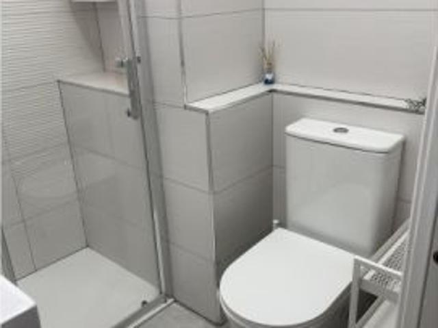 Piso en alquiler en l'Horta Nord, Valencia