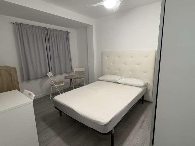 Habitación en alquiler en l'Horta Nord, Valencia