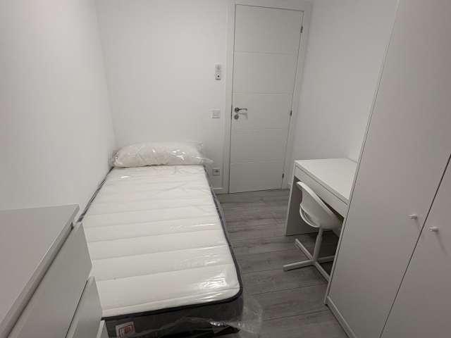 Habitación en alquiler en l'Horta Nord, Valencia