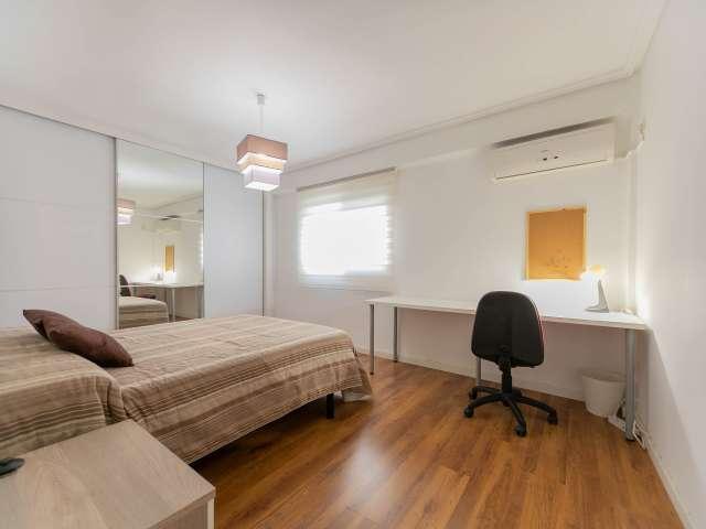 Habitación en alquiler en l'Horta Nord, Valencia
