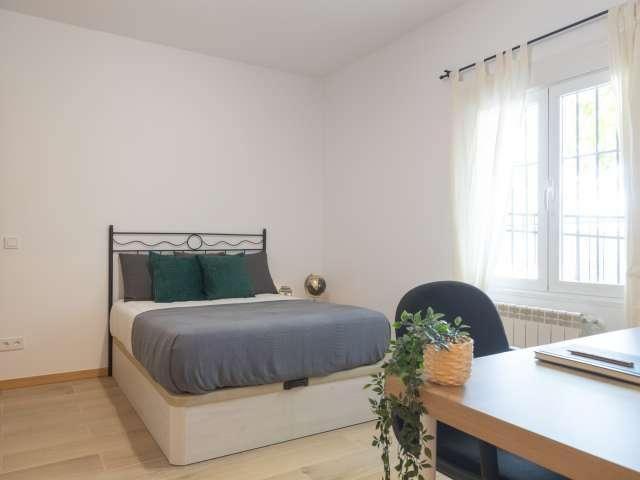 Habitación en alquiler en Latina, Madrid