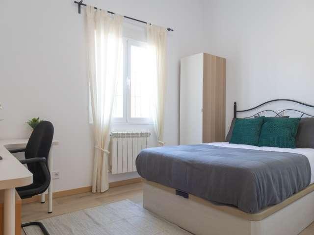 Habitación en alquiler en Latina, Madrid