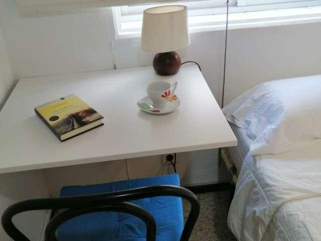 Habitación en alquiler en Arucas, Hoya de Ariñez