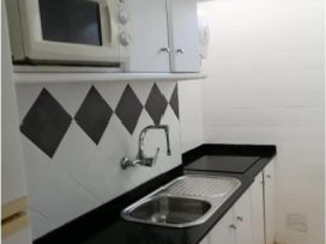 Piso en alquiler en Arucas, Hoya de Ariñez