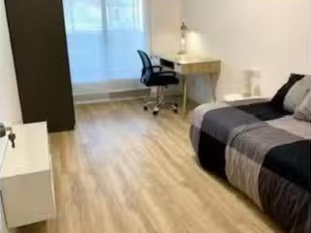 Casa en alquiler en Casco Antiguo, Cartagena