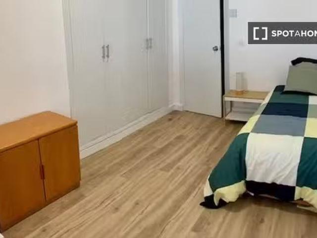 Casa en alquiler en Cartagena Casco, Campo de Cartagena y Mar Menor