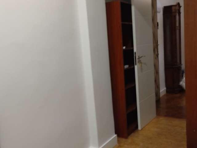 Habitación en alquiler en Cartagena Casco, Campo de Cartagena y Mar Menor