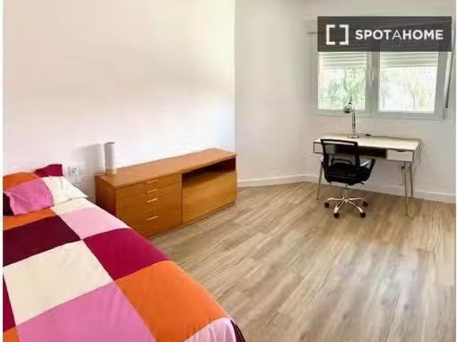 Casa en alquiler en Cartagena Casco, Campo de Cartagena y Mar Menor