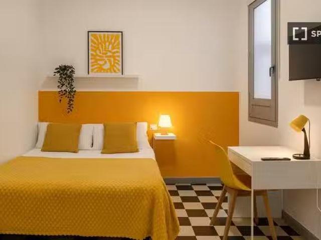 Casa en alquiler en Centro, Comarca de la Vega de Granada
