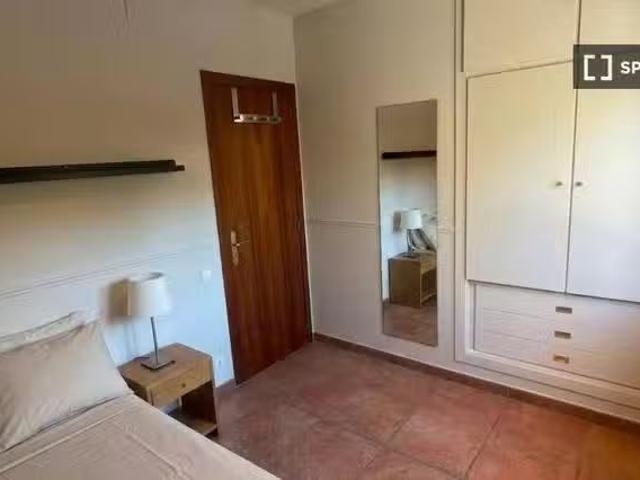Casa en alquiler en Baix Llobregat, Catalunya