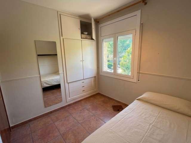 Habitación en alquiler en Baix Llobregat, Catalunya