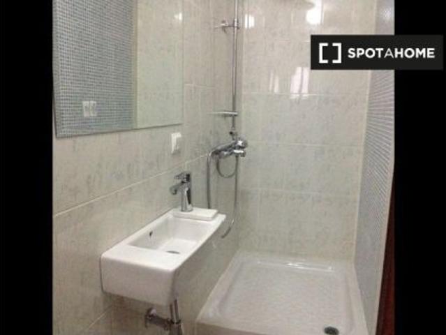 Piso en alquiler en Distrito Poniente Sur, Córdoba