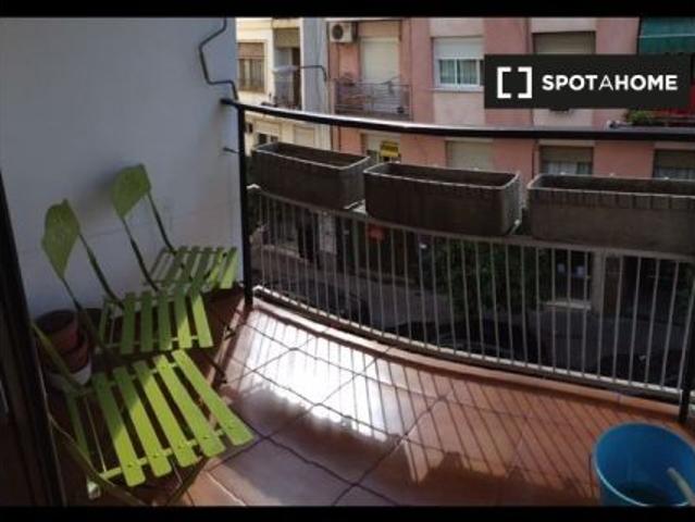 Piso en alquiler en Distrito Poniente Sur, Córdoba