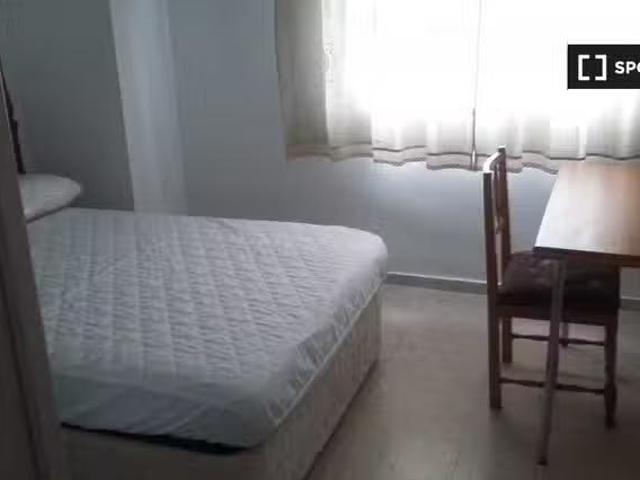 Casa en alquiler en Distrito de Levante, Córdoba