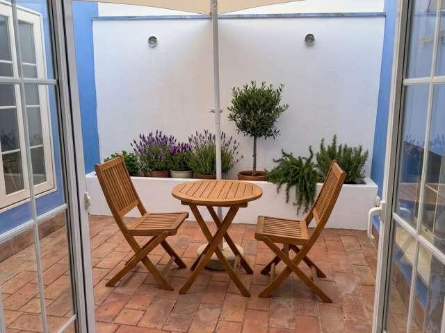 Habitación en alquiler en Distrito de Levante, Córdoba