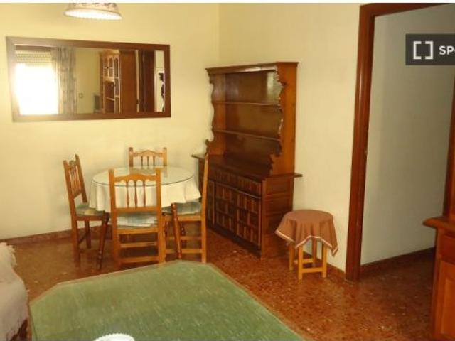 Piso en alquiler en Cercadilla - Medina Azahara, Córdoba