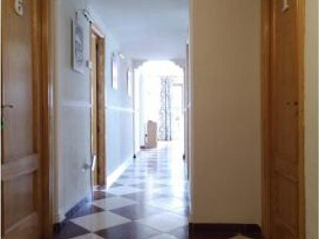 Piso en alquiler en Distrito Centro, Córdoba