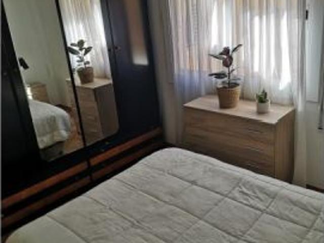 Piso en alquiler en Almeda, Baix Llobregat