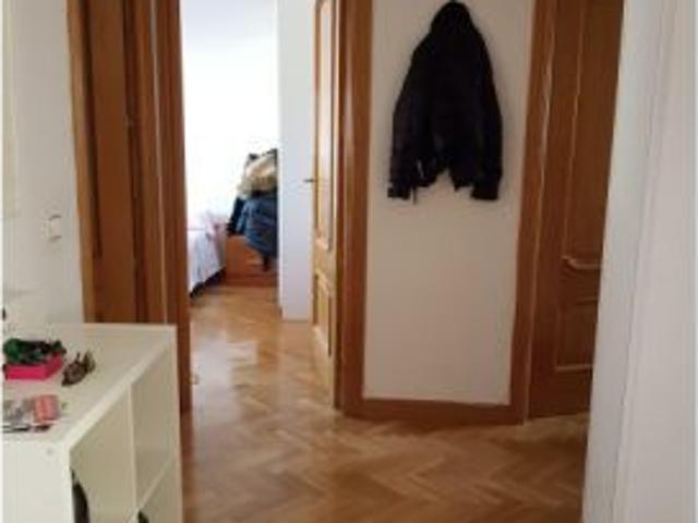 Piso en alquiler en Coslada