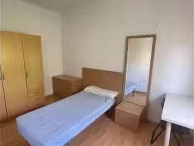 Casa en alquiler en Triana, Sevilla