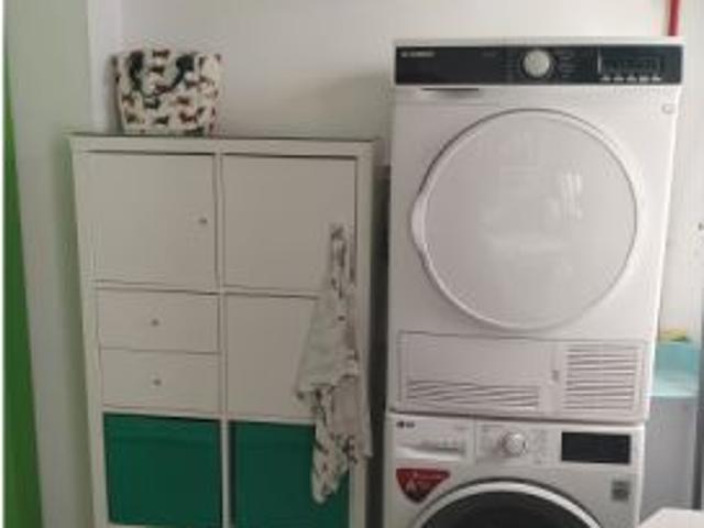 Piso en alquiler en La Montañeta, Telde