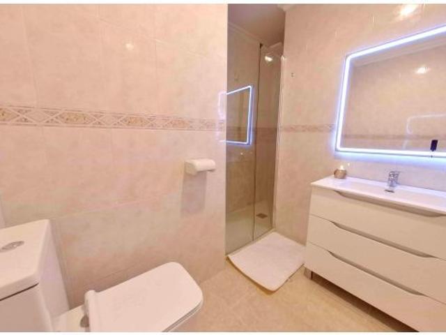 Piso en alquiler en Diputació, l'Alacantí