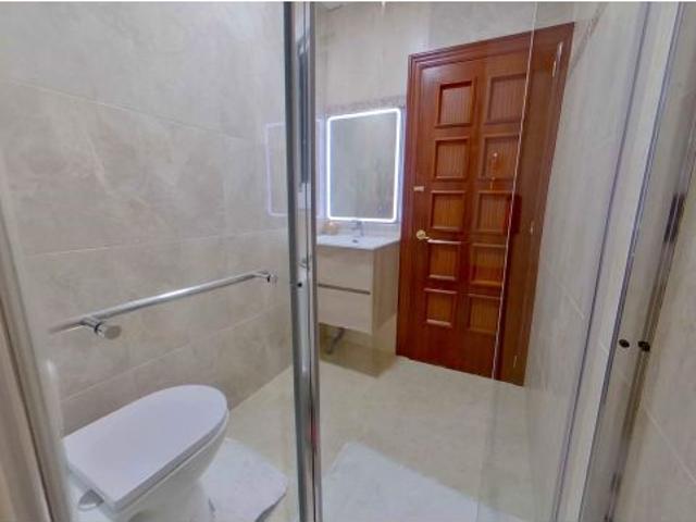Piso en alquiler en San Juan De Alicante, Nostra Senyora de Gràcia