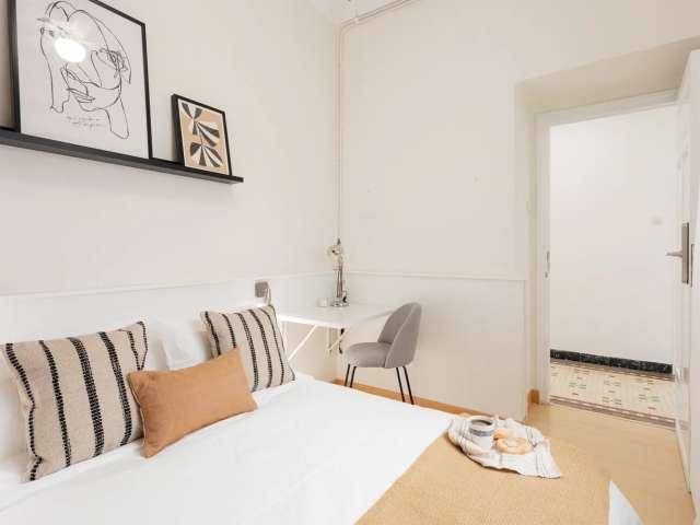Habitación en alquiler en l'Eixample, Comarca de València