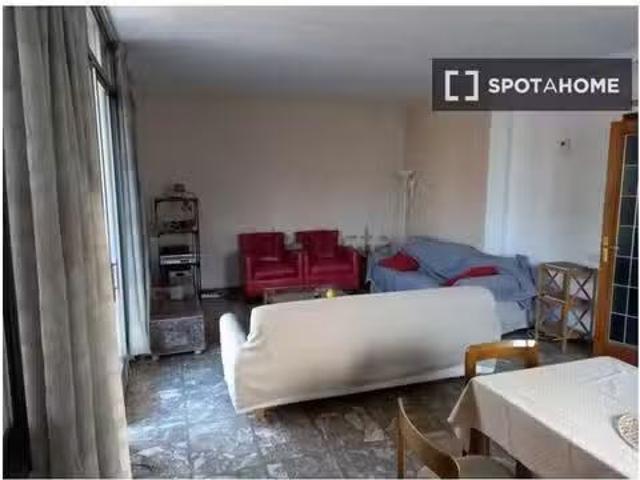 Casa en alquiler en Baix Llobregat, Catalunya