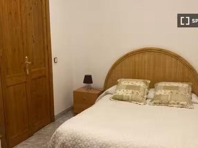 Casa en alquiler en Eixample, Baix Llobregat