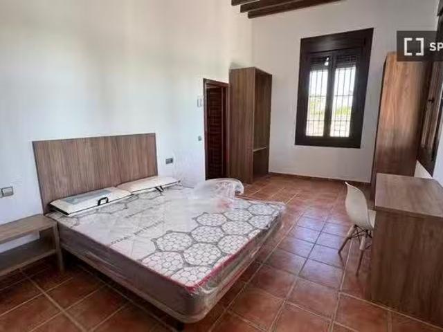 Casa en alquiler en Elche, Valencia