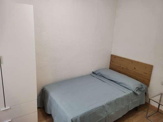 Habitación en alquiler en la Barrera, el Baix Vinalopó