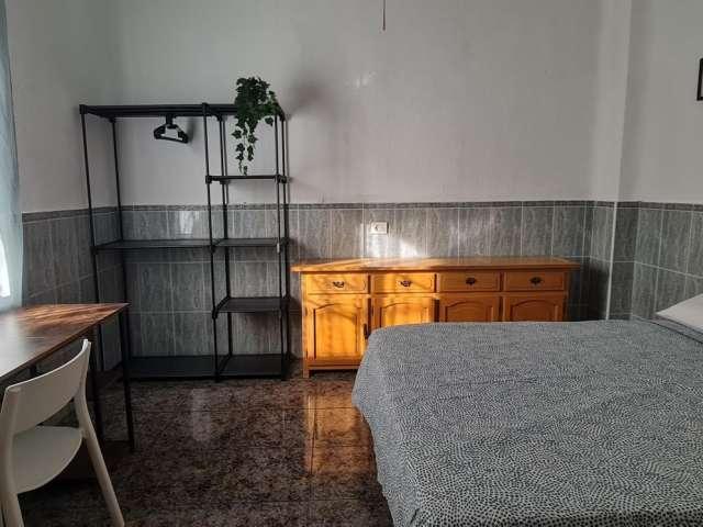 Habitación en alquiler en Murcia, Área Metropolitana de Murcia