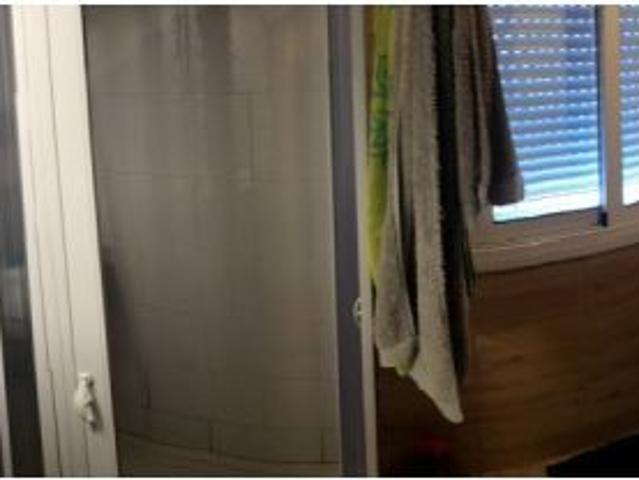 Piso en alquiler en Esplugues De Llobregat, el Centre