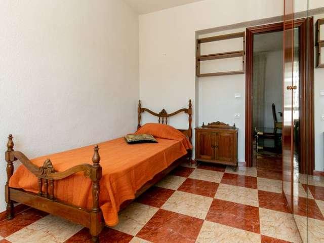 Habitación en alquiler en Fígares, Comarca de la Vega de Granada