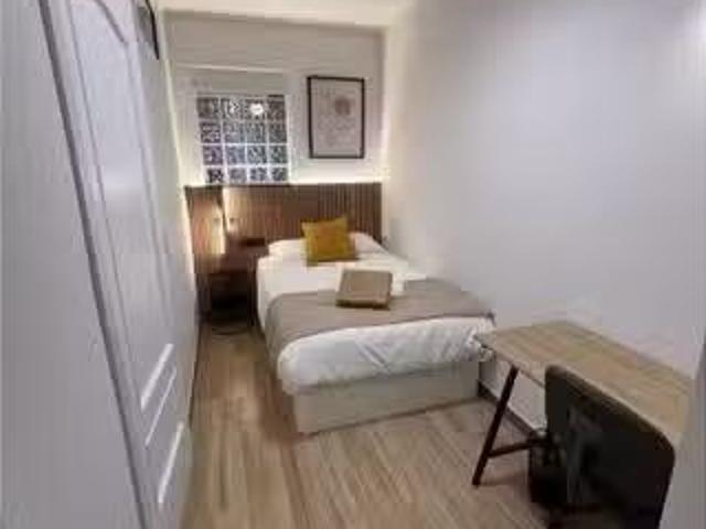 Casa en alquiler en Ausiàs Marc, Gavà