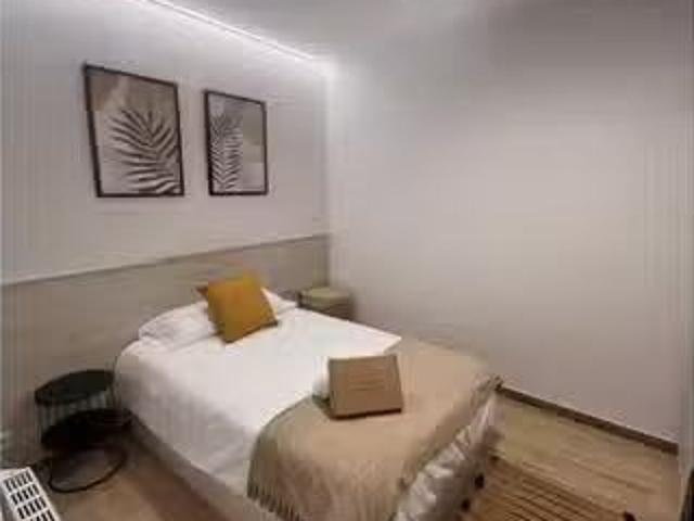 Casa en alquiler en Ausiàs Marc, Baix Llobregat