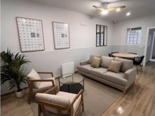 Piso en alquiler en Can Pere Bori, Gavà