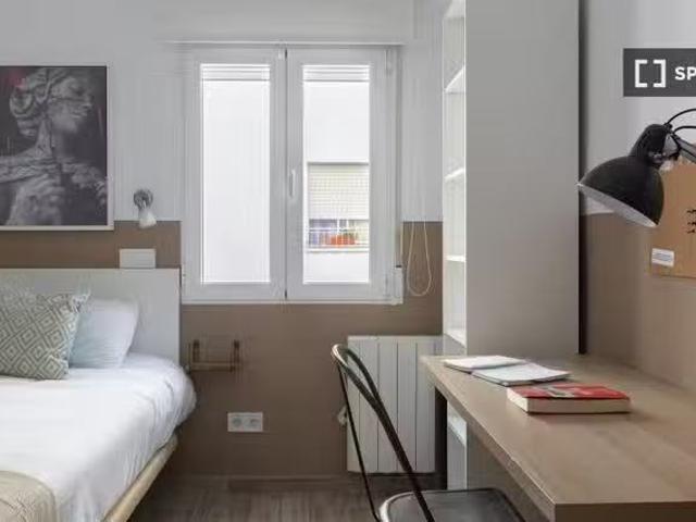 Casa en alquiler en Centro, Getafe