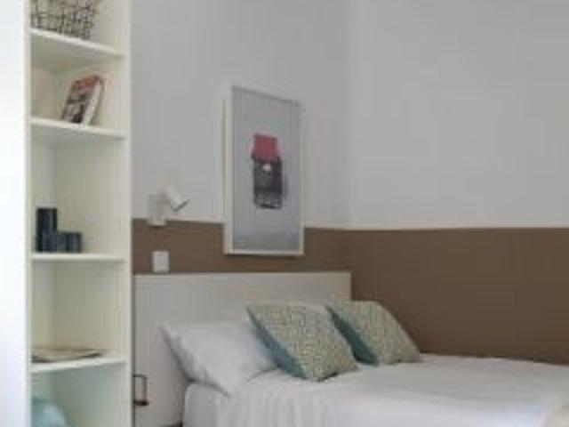 Piso en alquiler en Centro, Getafe