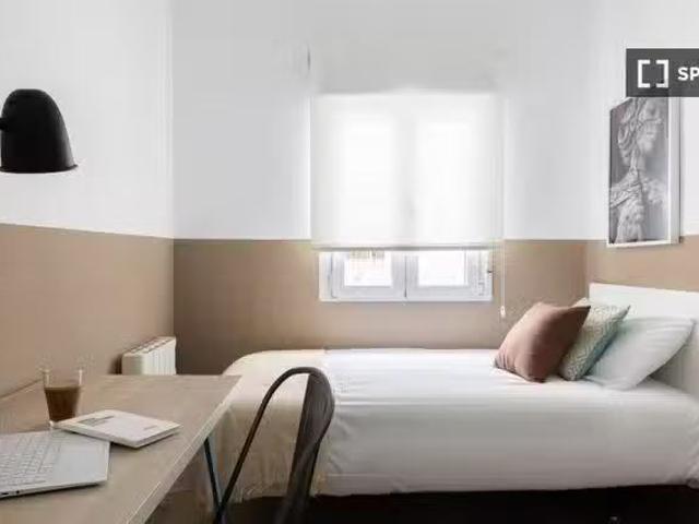 Casa en alquiler en El Bercial, Getafe