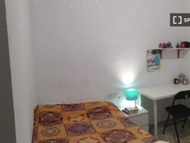 Piso en alquiler en Ronda, Comarca de la Vega de Granada